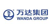 萬(wàn)達(dá)集團(tuán)